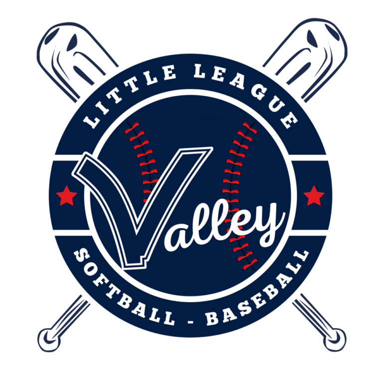 About Us – Valley Little League