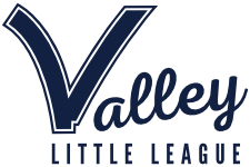 Valley Little League