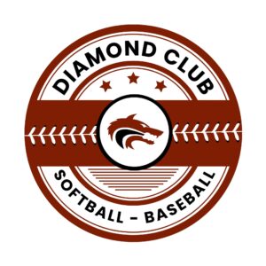 Diamond Club