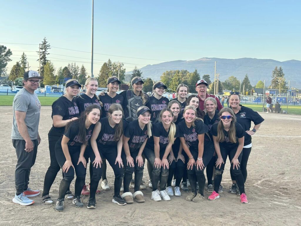 chs-team-photo-softball